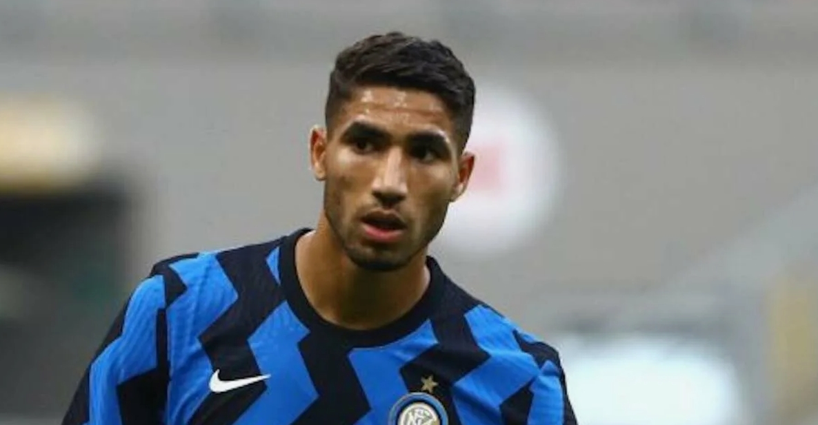 Achraf Hakiminin yolu Real Madriddən PSJ-yə və dünya şöhrətinə